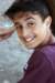 ritratto26_small.jpg