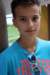 ritratto28_small.jpg