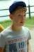 ritratto29_small.jpg