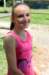 ritratto37_small.jpg