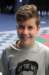 ritratto3_small.jpg