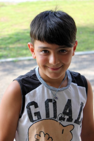 ritratto4.jpg