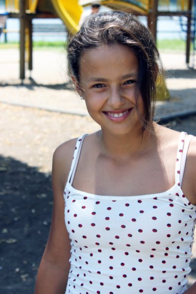 ritratto40.jpg