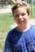 ritratto42_small.jpg