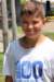 ritratto43_small.jpg