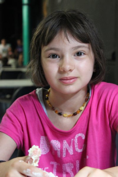 ritratto48.jpg