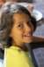 ritratto51_small.jpg
