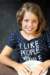 ritratto52_small.jpg