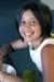 ritratto55_small.jpg