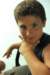 ritratto67_small.jpg