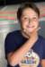 ritratto68_small.jpg