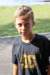 ritratto7_small.jpg