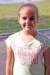 ritratto8_small.jpg