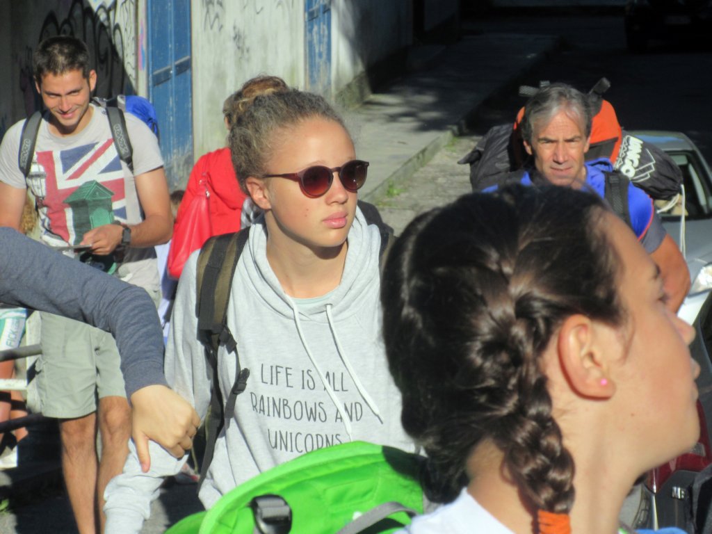 ingita16.jpg