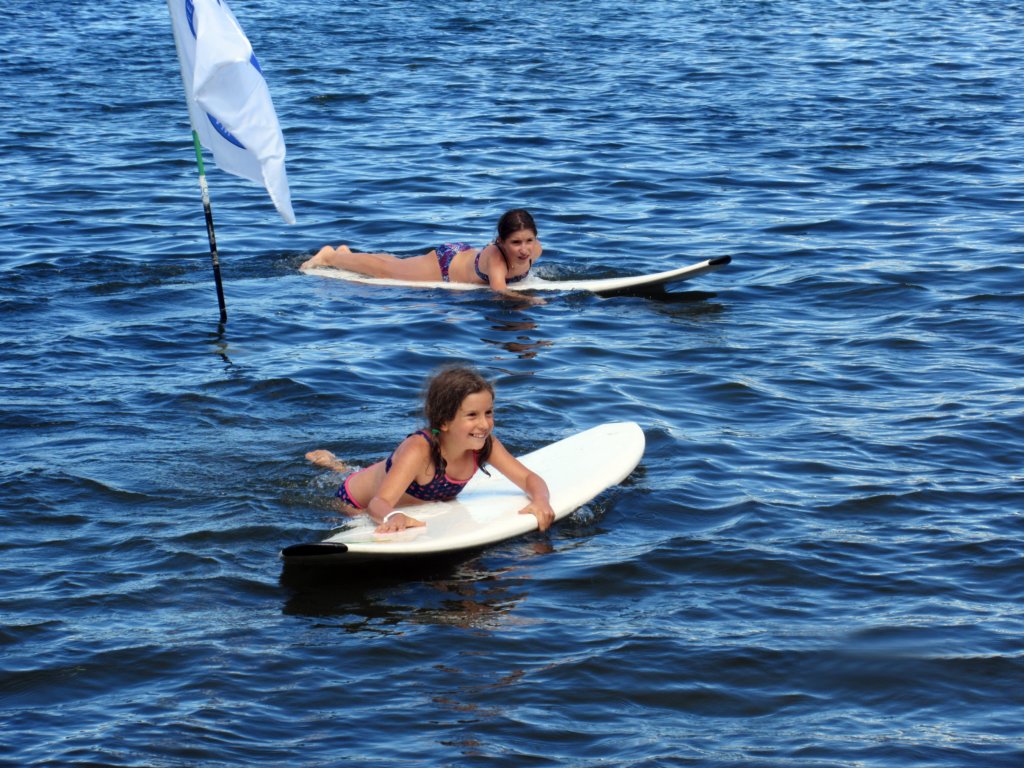wakeboard100.jpg