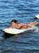 wakeboard101_small.jpg