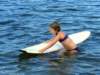 wakeboard102_small.jpg