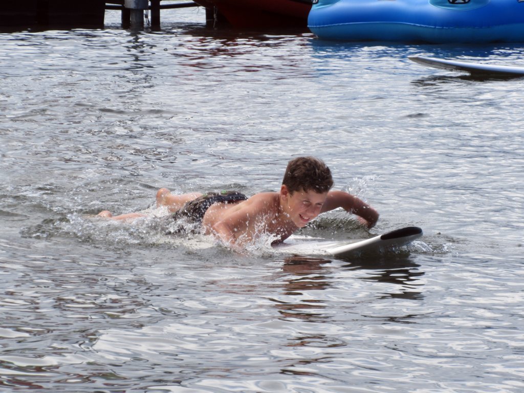 wakeboard105.jpg