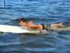 wakeboard106_small.jpg