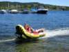 wakeboard10_small.jpg
