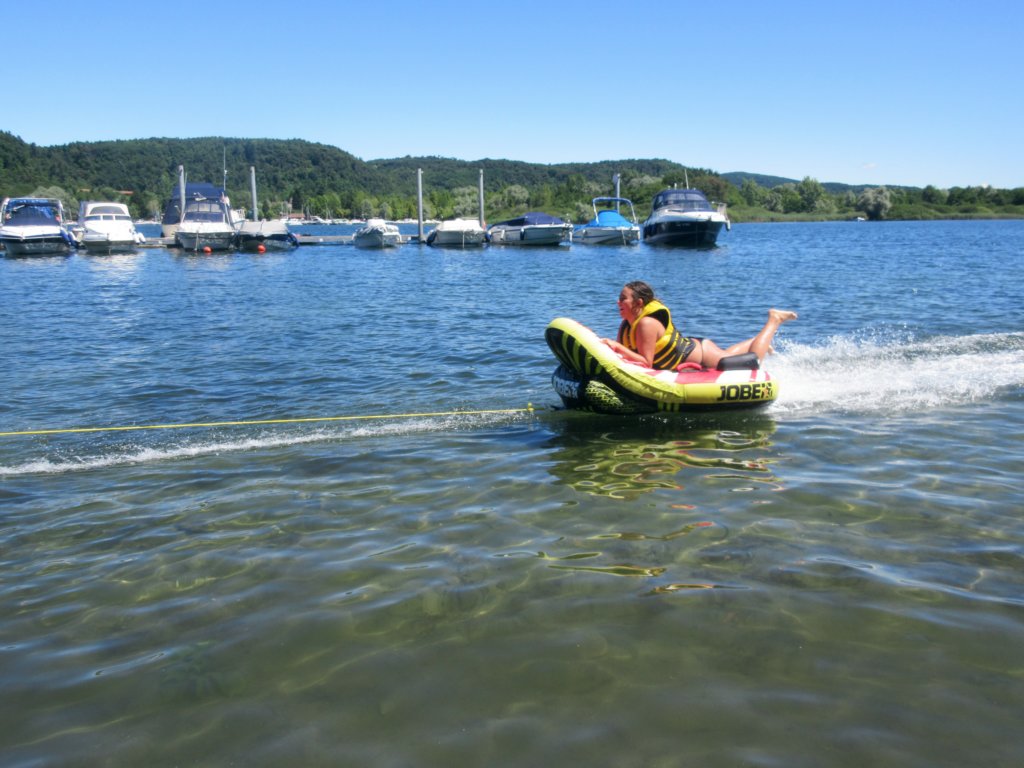 wakeboard11.jpg