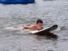 wakeboard111_small.jpg