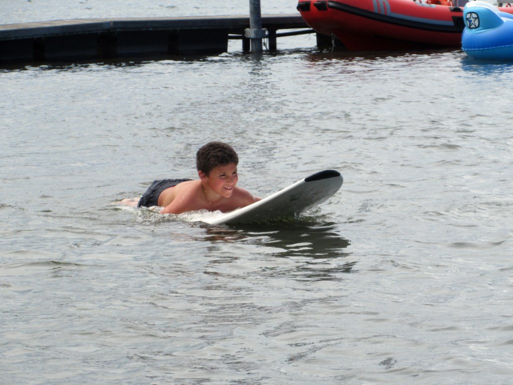 wakeboard113.jpg