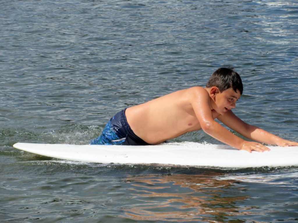 wakeboard119.jpg