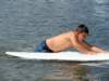 wakeboard119_small.jpg