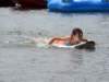 wakeboard120_small.jpg