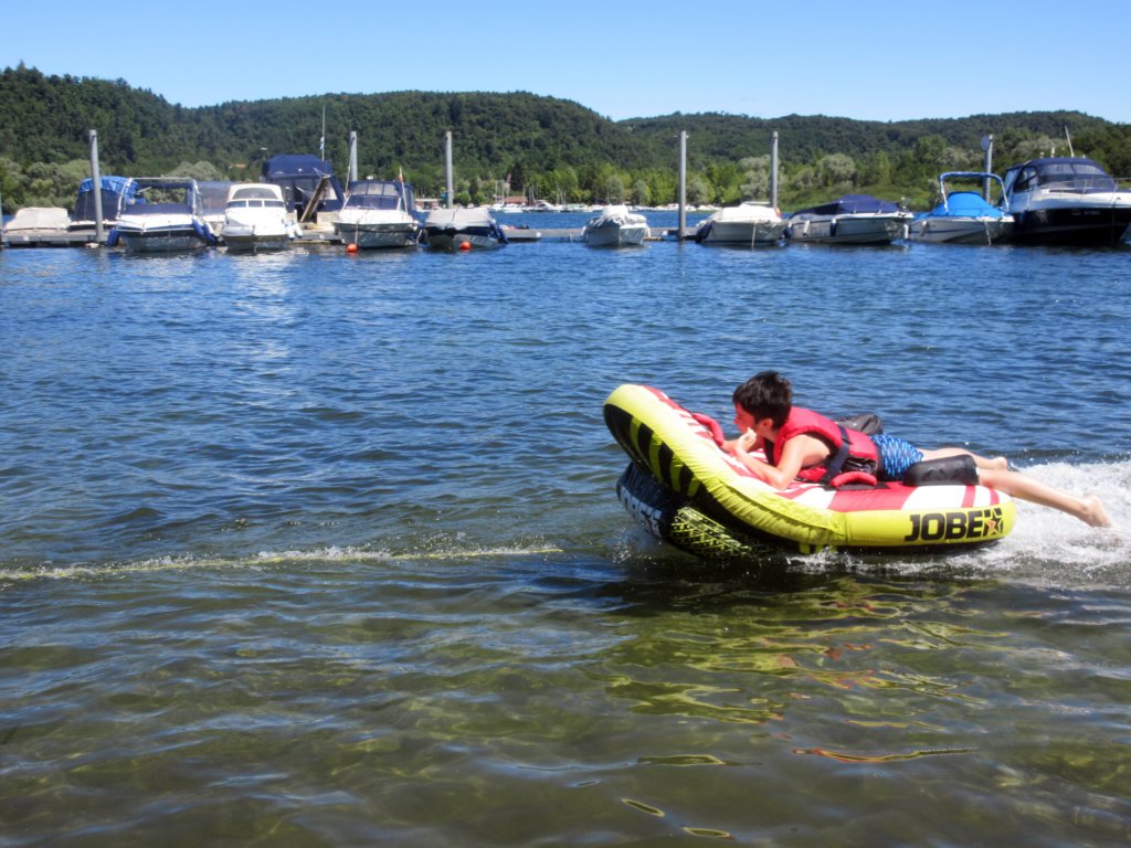 wakeboard15.jpg