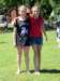 wakeboard18_small.jpg