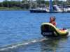 wakeboard22_small.jpg