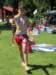 wakeboard26_small.jpg