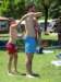 wakeboard28_small.jpg