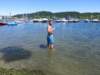 wakeboard2_small.jpg