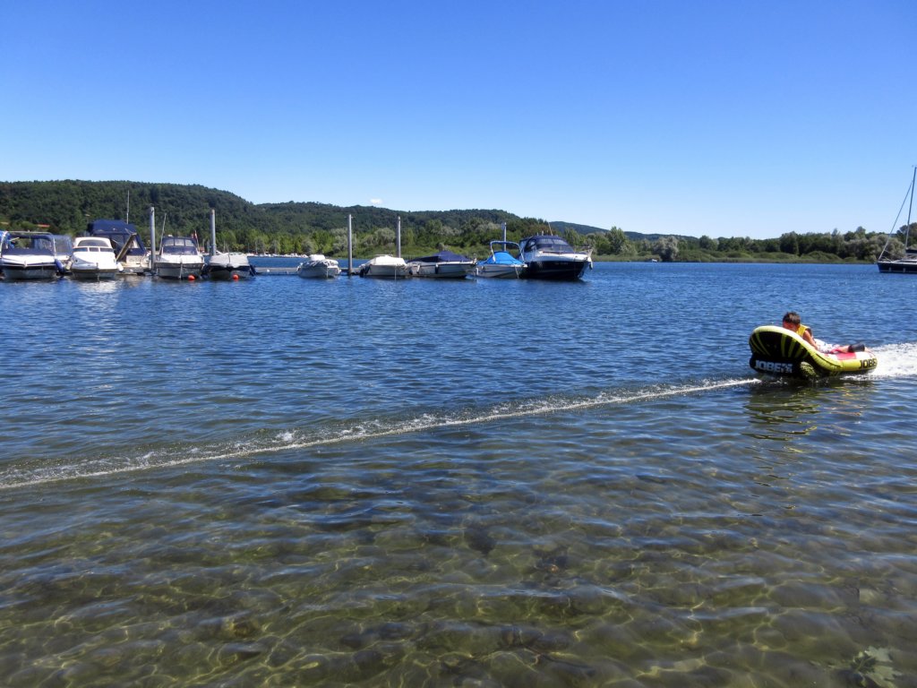 wakeboard3.jpg