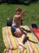 wakeboard30_small.jpg