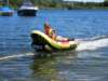wakeboard36_small.jpg