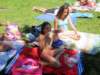 wakeboard42_small.jpg