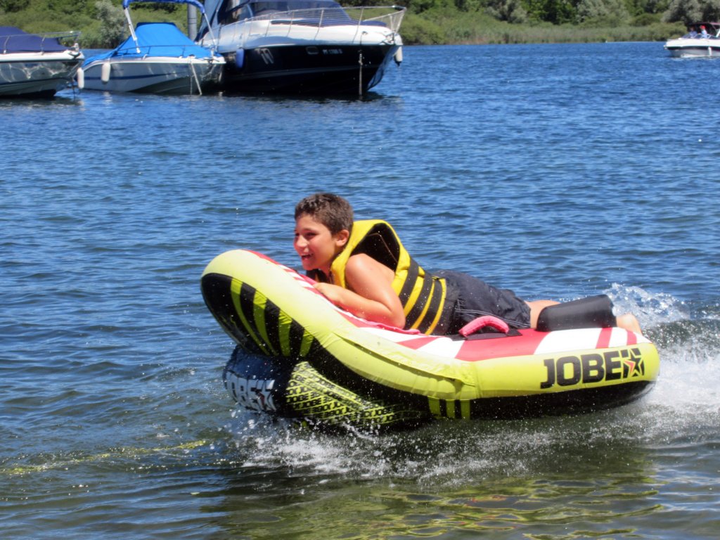 wakeboard45.jpg