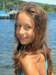wakeboard46_small.jpg