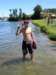 wakeboard49_small.jpg