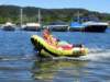 wakeboard50_small.jpg