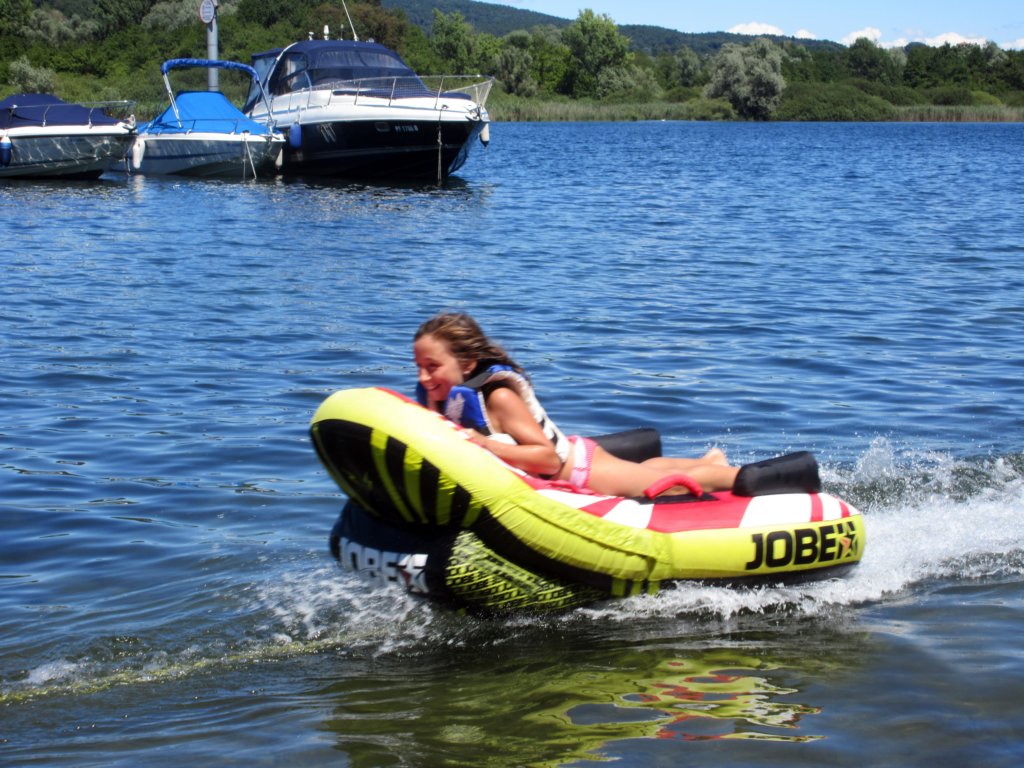 wakeboard57.jpg