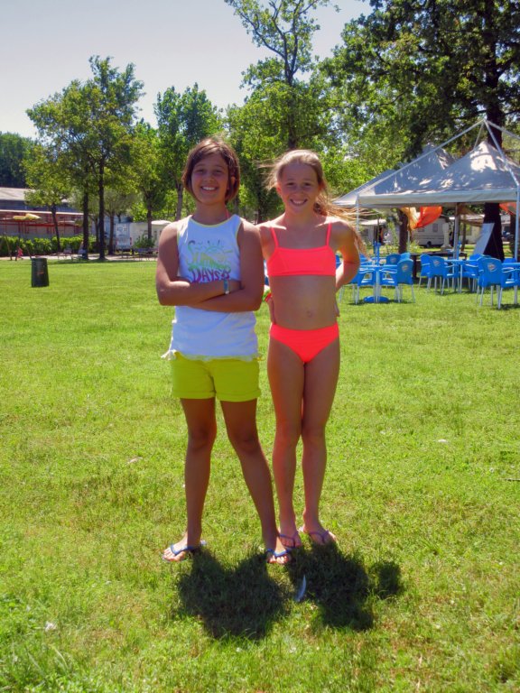 wakeboard6.jpg