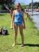 wakeboard62_small.jpg