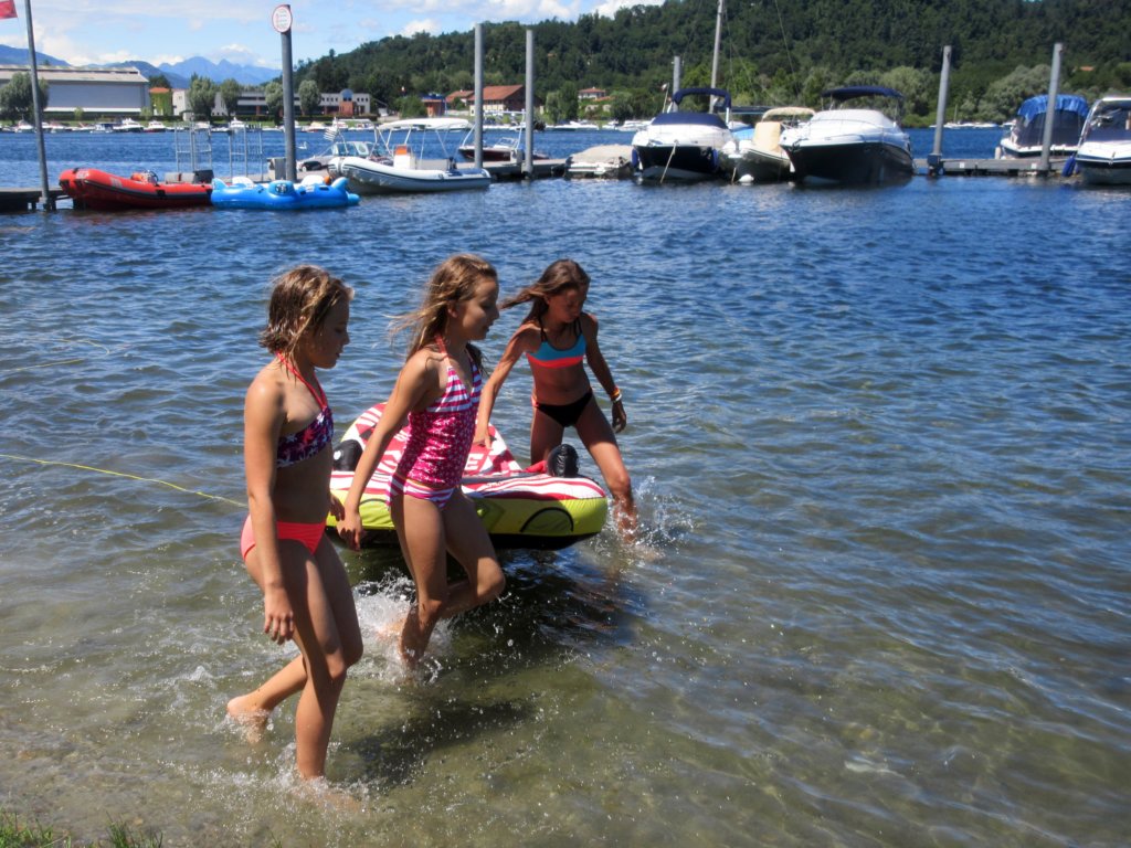 wakeboard63.jpg