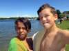 wakeboard67_small.jpg