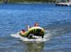 wakeboard68_small.jpg